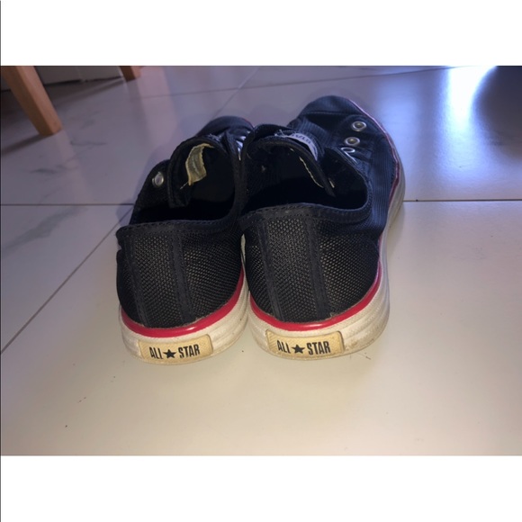 All star sneakers (unisex) - Picture 4 of 4